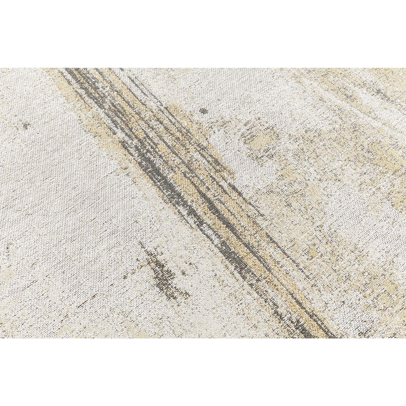kare-design-teppich-abstract-beige-170x240-cm-baumwolle-gewebt image 5