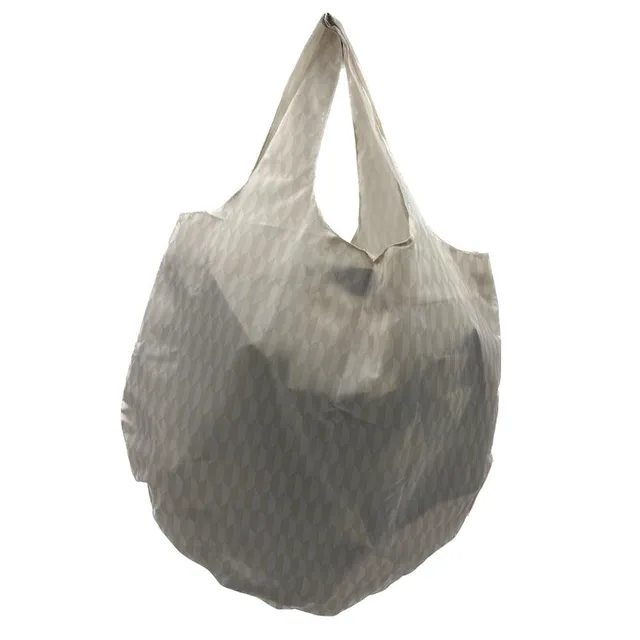 cedon-easy-bag-fashion-uroko-creme-einkaufsbeutel-mit-t-schchen image 1