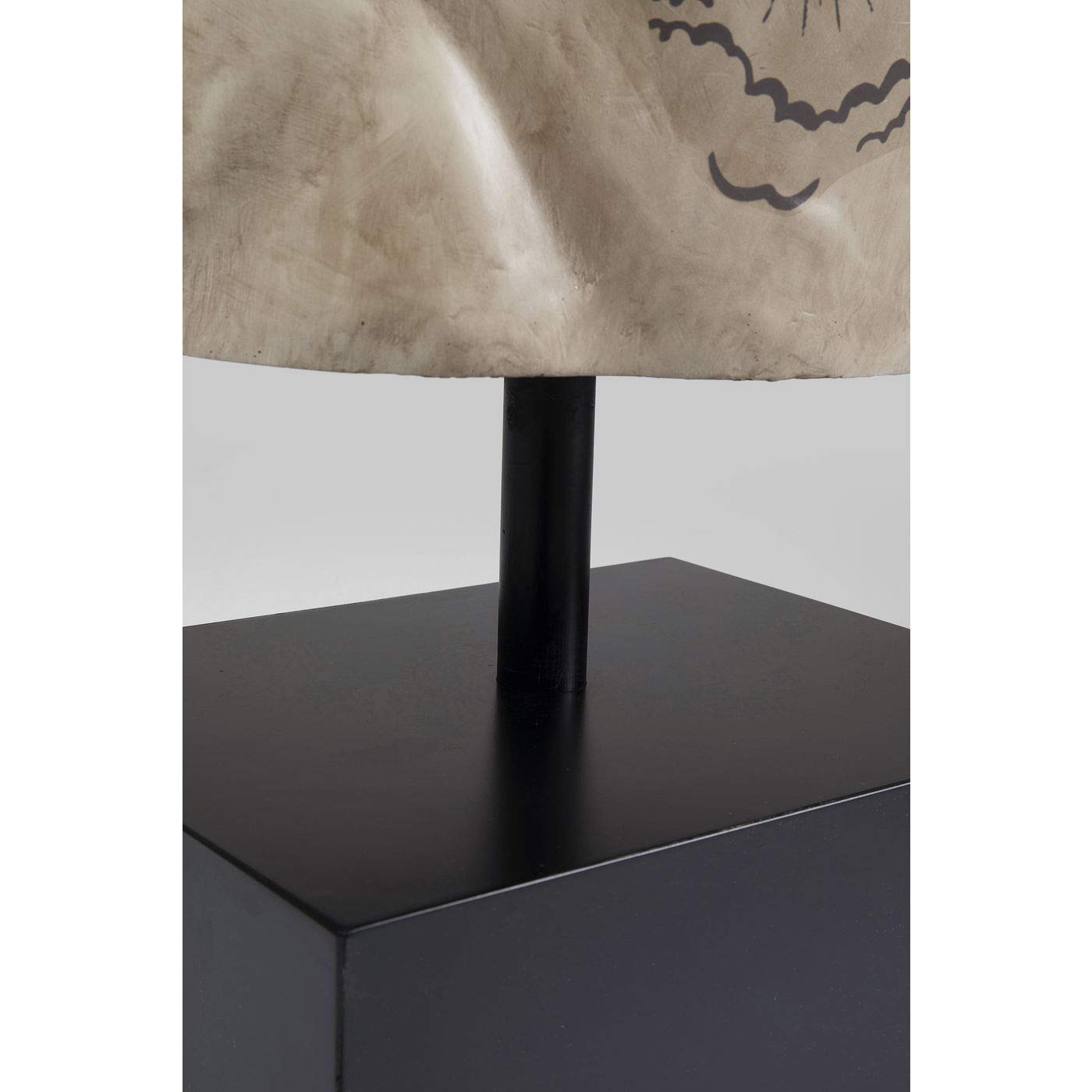 kare-design-torso-tattoo-deko-objekt-xl-125x63x35-cm-skulptur-kunststein image 6