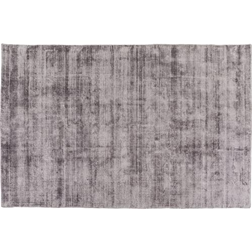 kare-design-seaburry-teppich-240x170-cm-grau image 3