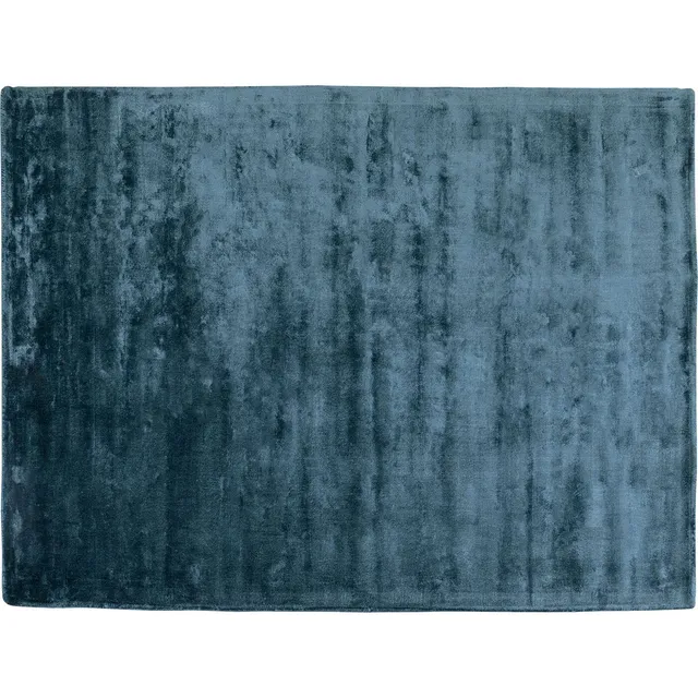 kare-teppich-cosy-ocean-200x300-cm-rutschfest image 1