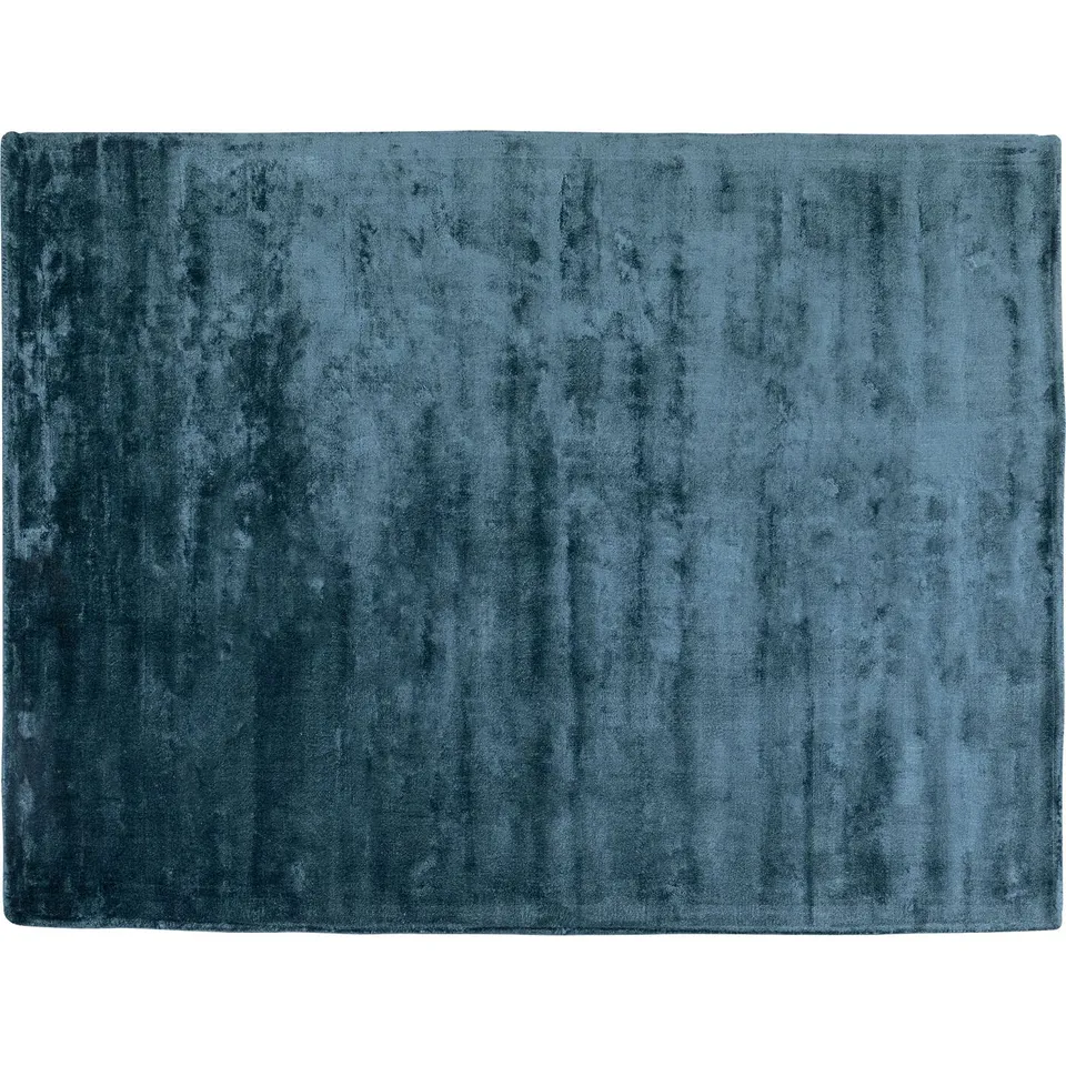 kare-teppich-cosy-ocean-200x300-cm-rutschfest image 1