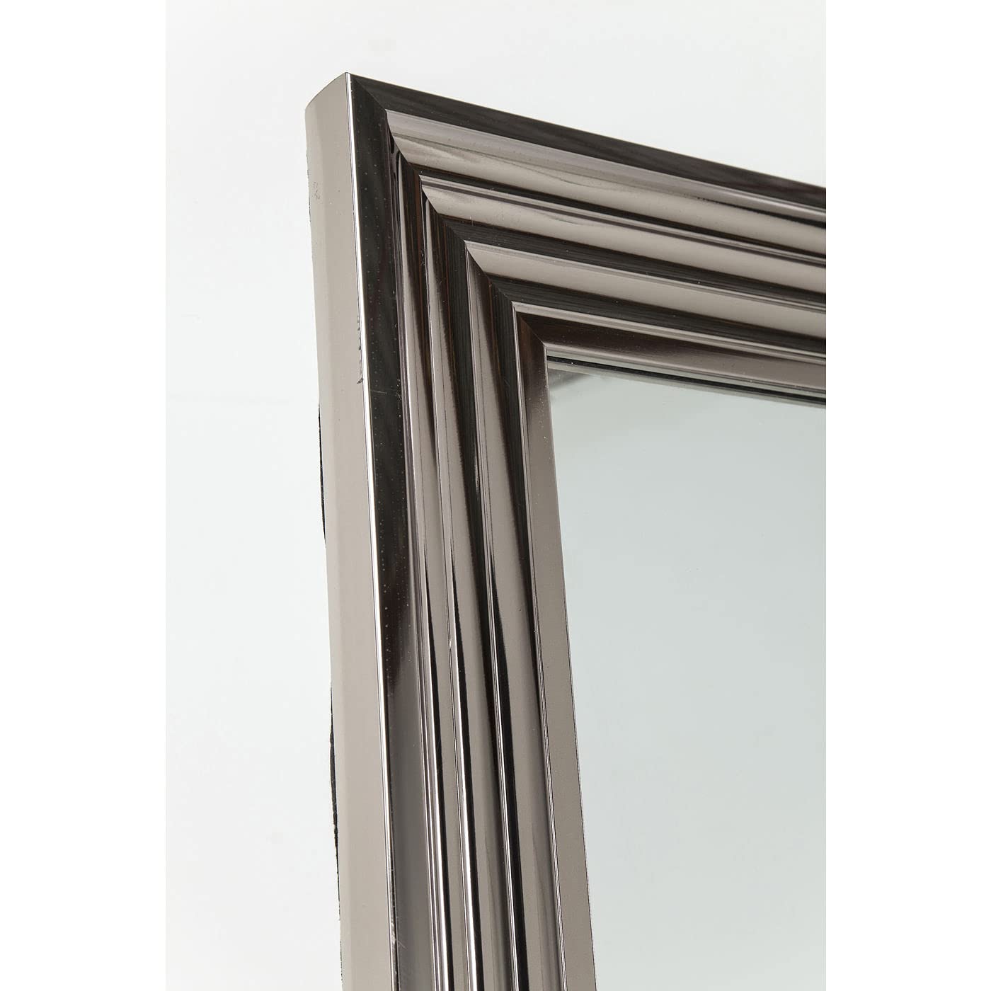 kare-design-standspiegel-frame-silber-140-x-105-x-12-cm image 5