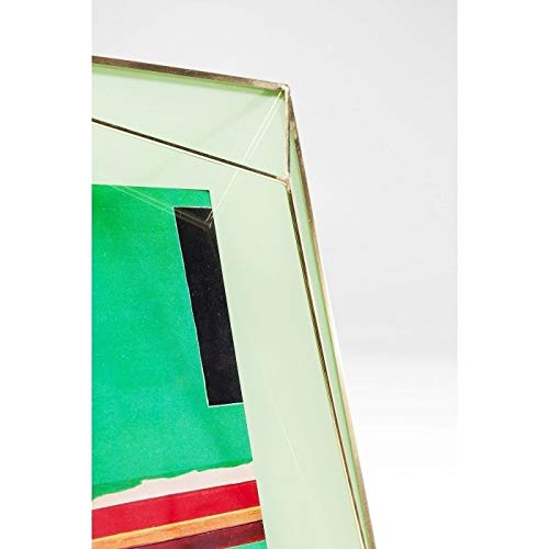 kare-design-art-pastel-bilderrahmen-gr-n-10x15-cm-3d-deko-rahmen-mintgr-n image 8