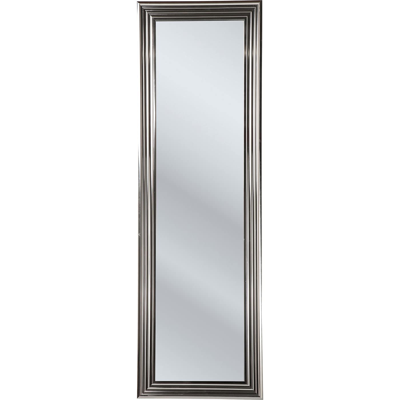 kare-design-standspiegel-frame-silber-140-x-105-x-12-cm image 4
