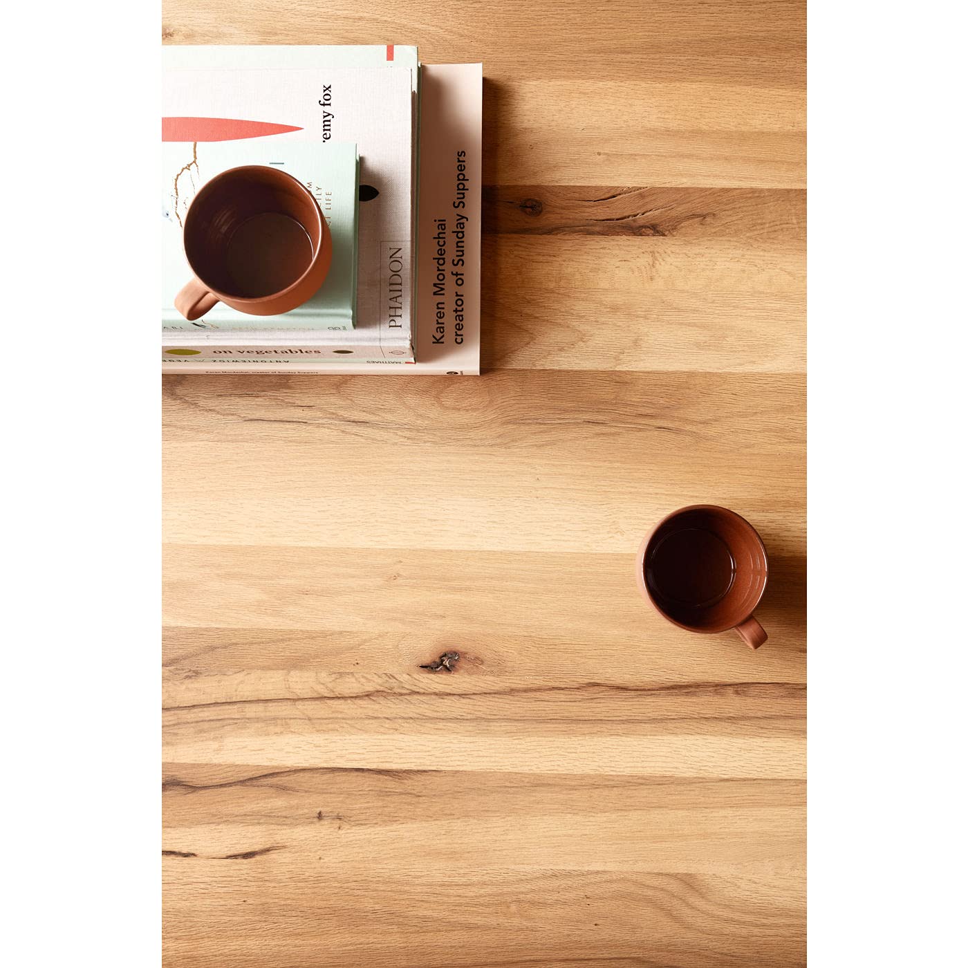 kare-design-downtown-esstisch-eiche-massiv-180x90x78-cm-f-r-4-6-personen image 7