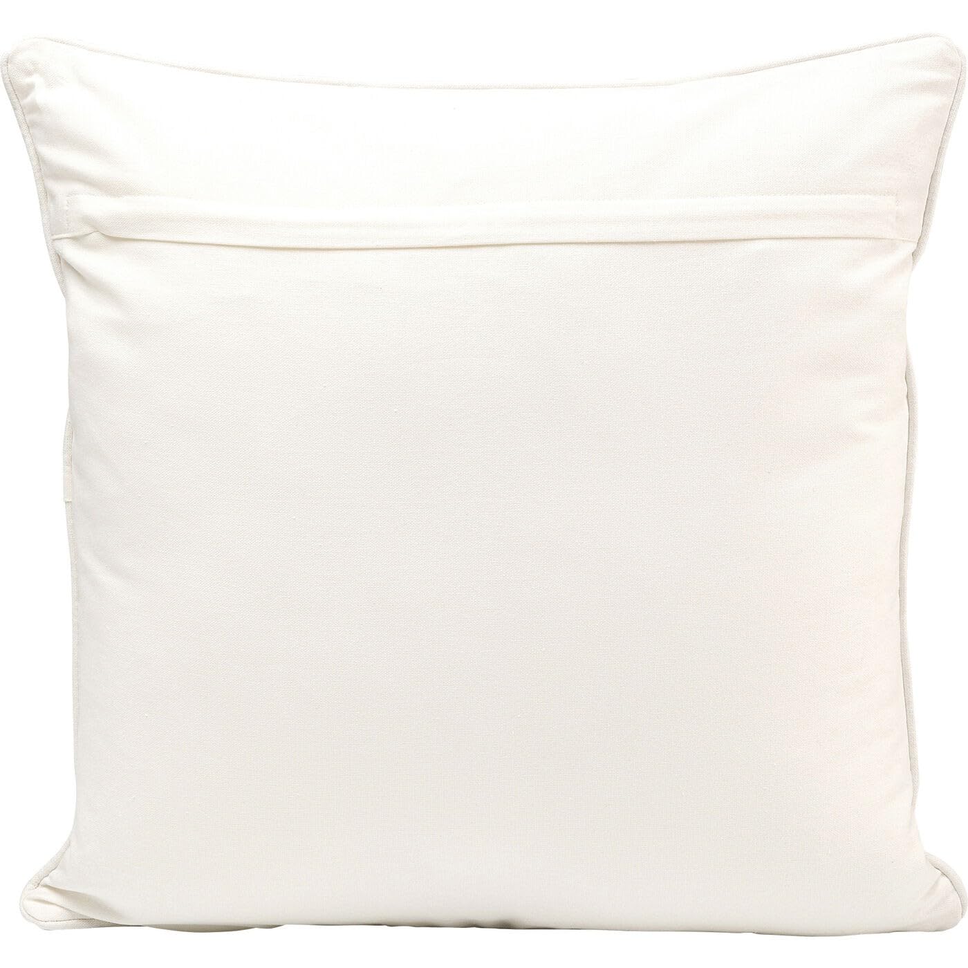 kare-design-art-line-kissen-gr-n-mehrfarbig-50x50-cm-mit-reissverschluss-und-f-l image 3