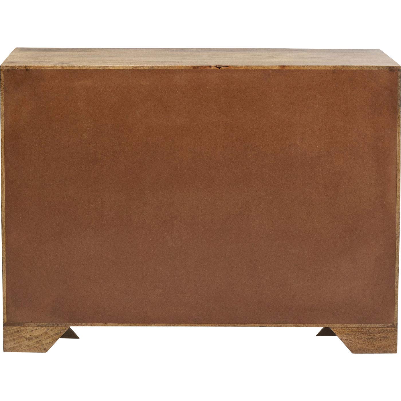 kare-design-84708-sideboard-paradise-holz-sideboard-mit-14-schubladen-im-ethno-s image 4