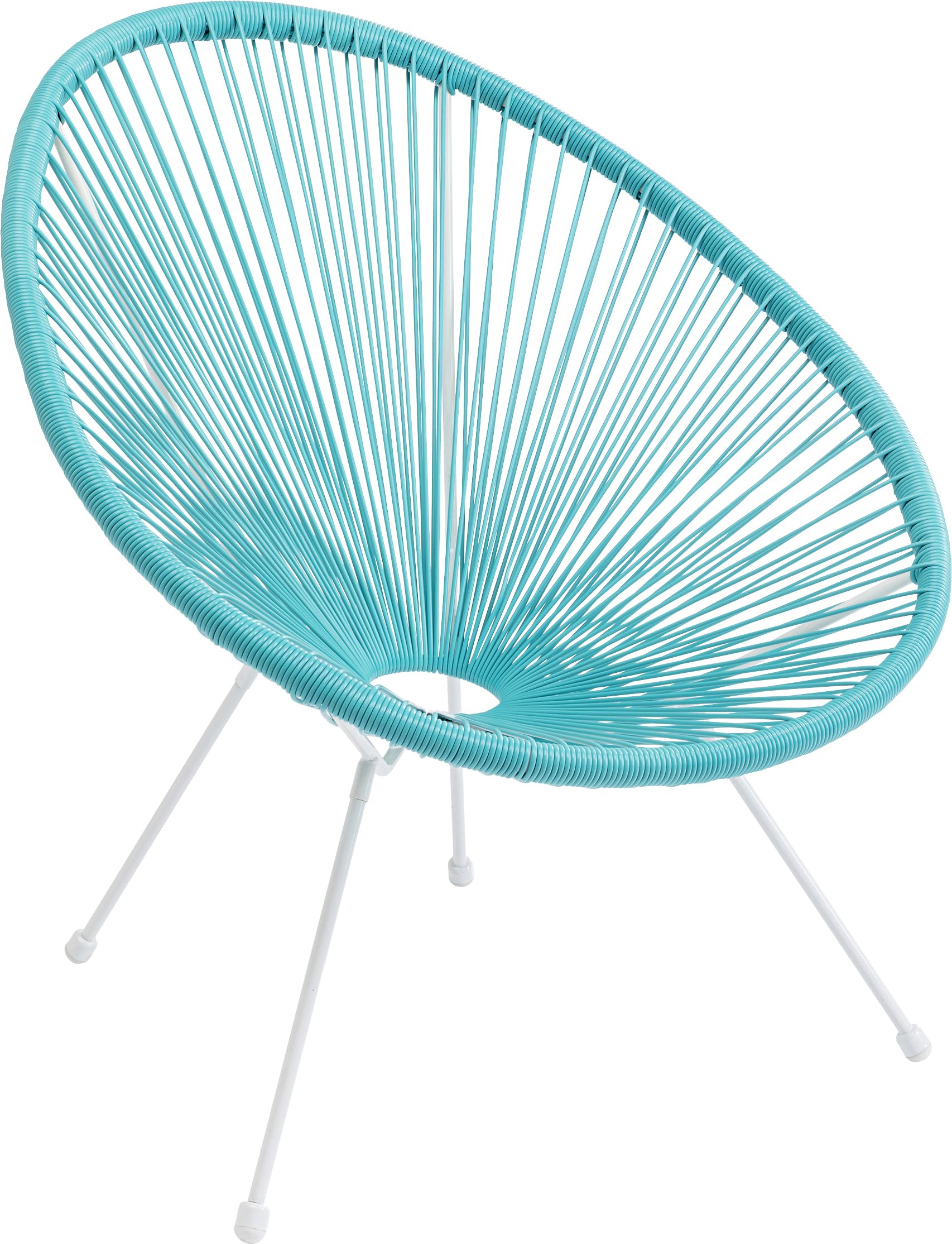 kare-design-acapulco-gartenm-bel-2er-set-t-rkis-outdoor-loungesessel-85x73x78-cm image 4