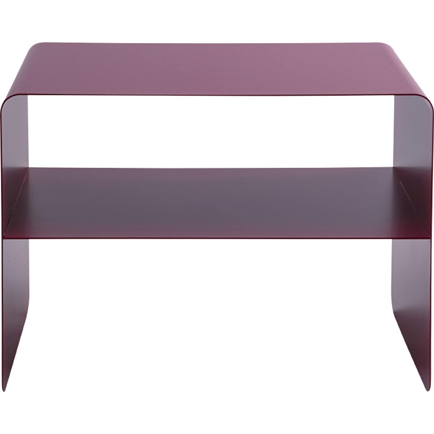 kare-design-lounge-s-couchtisch-beistelltisch-grau-taupe-58x37x44-cm image 4