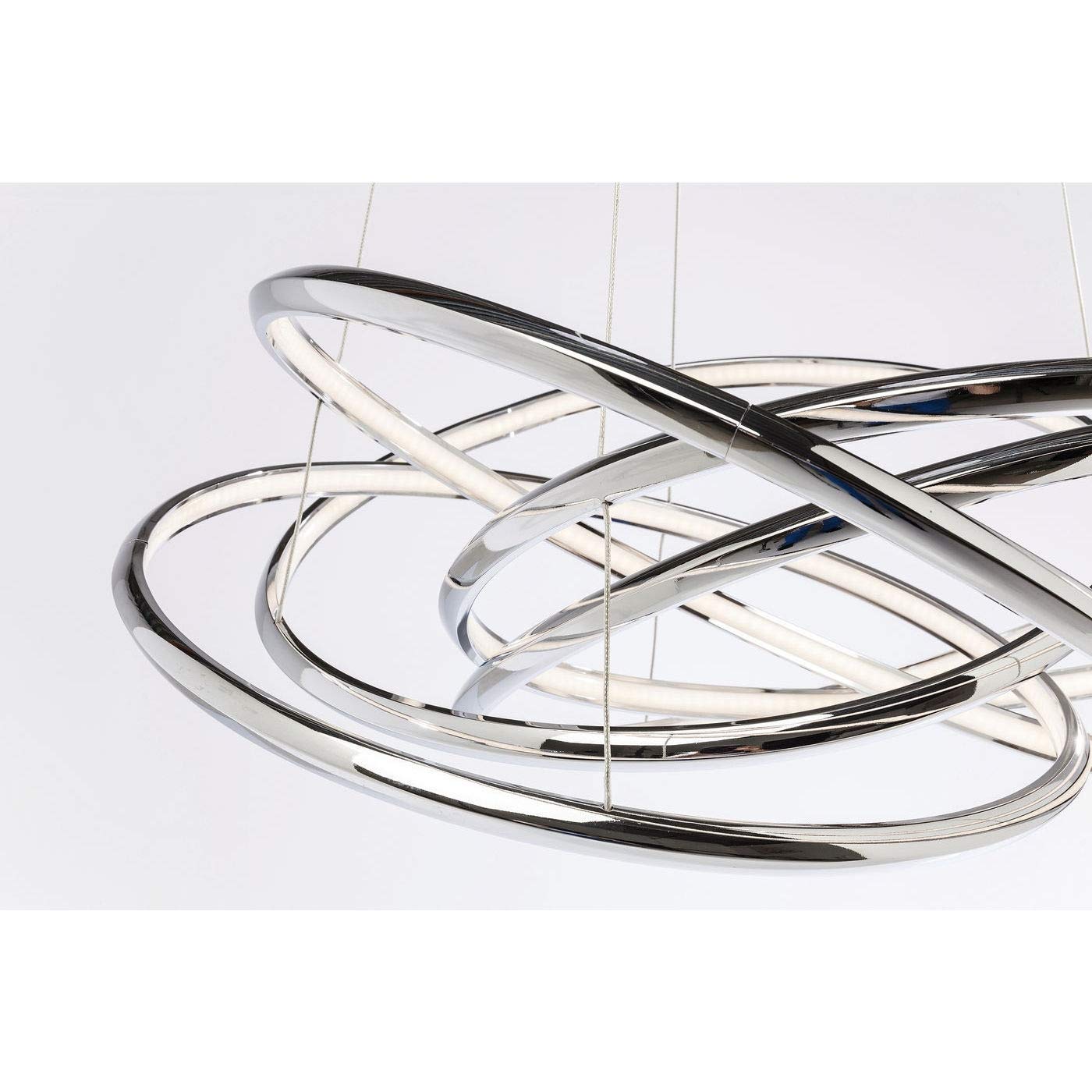 kare-design-h-ngeleuchte-saturn-led-gold-big-75x75x120-cm-aluminium image 8