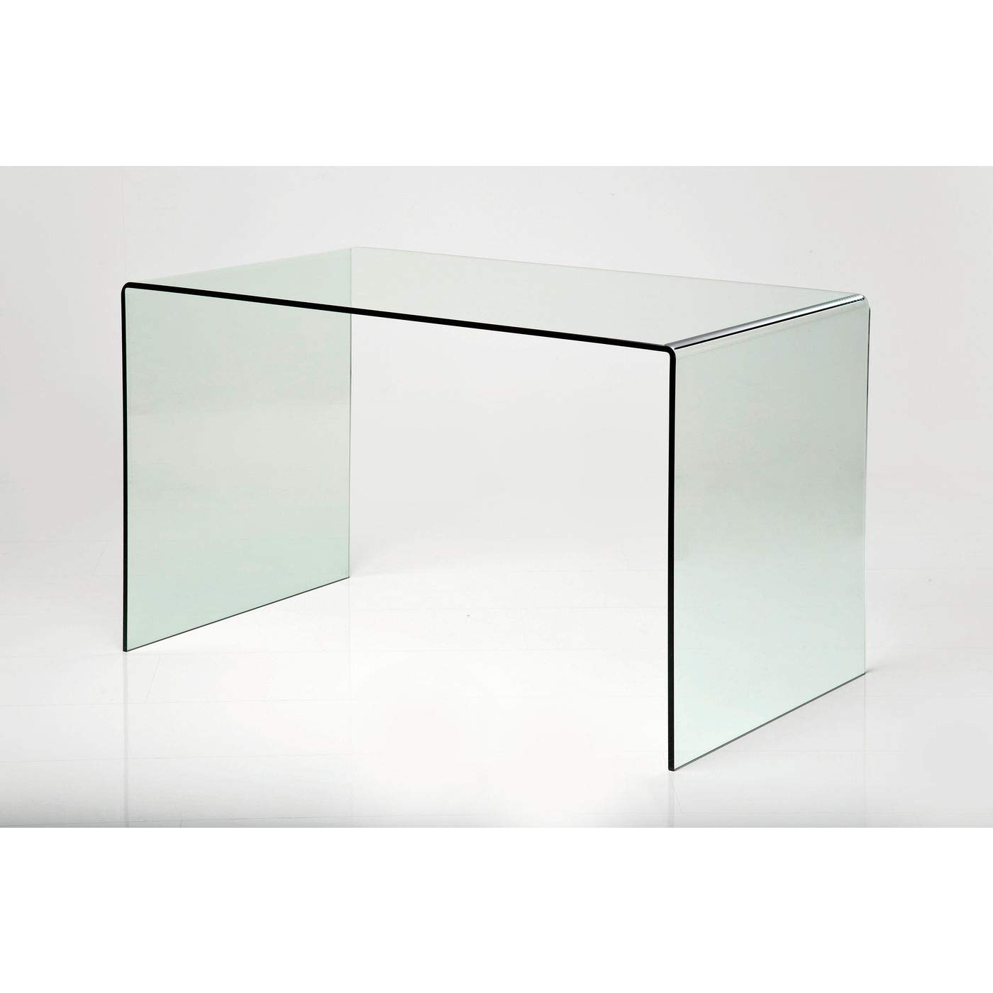 kare-design-clear-club-schreibtisch-aus-esg-glas-transparent-125-cm image 8