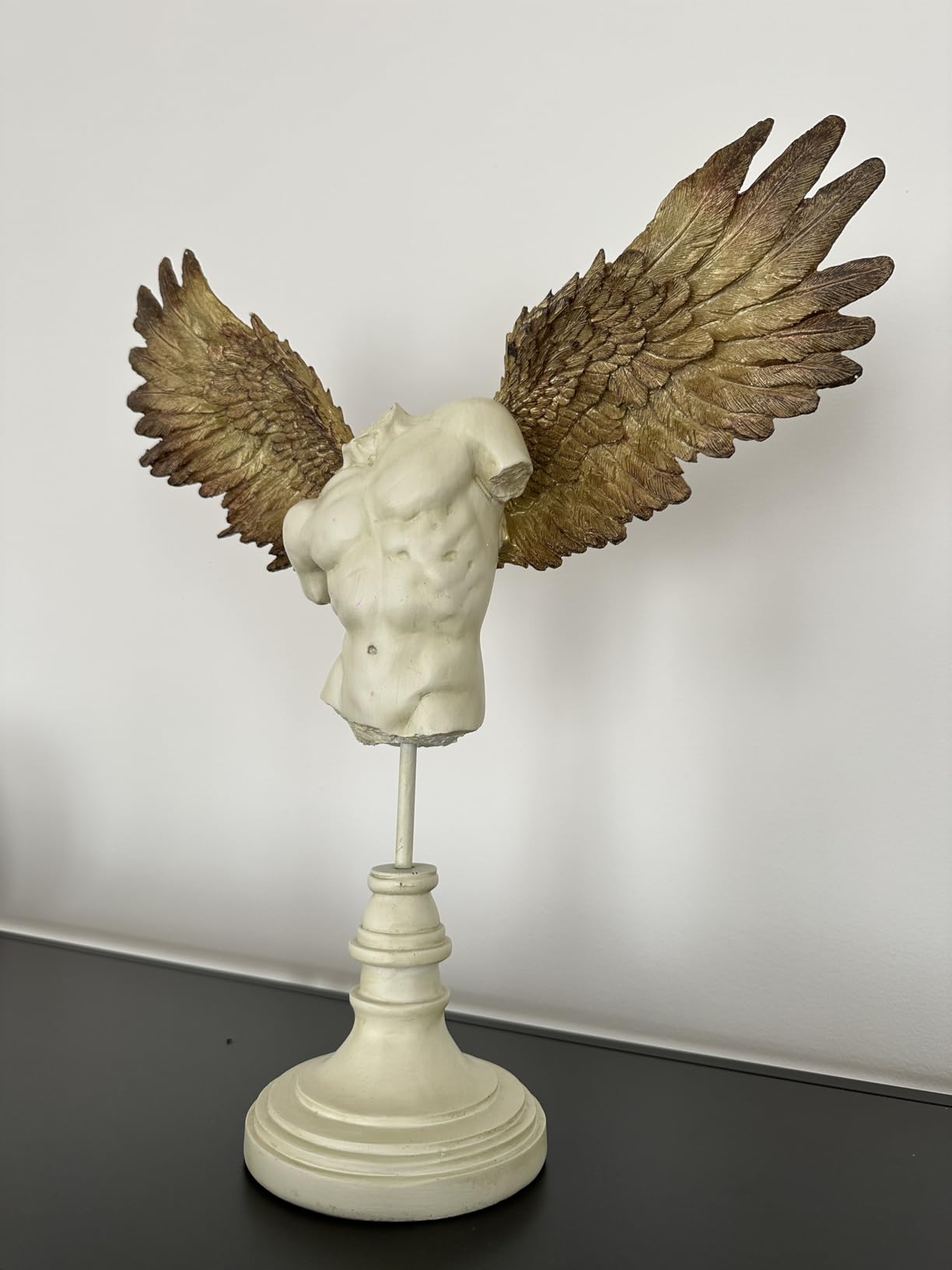Wunderschöner Engel
