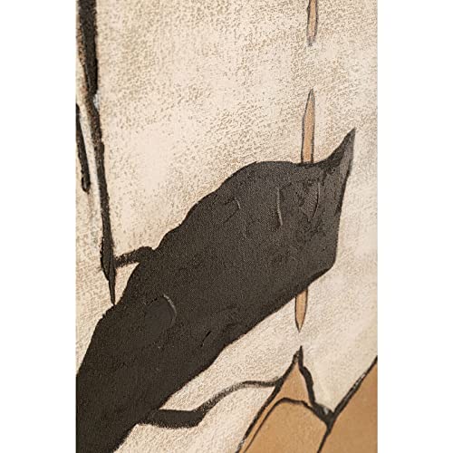 kare-design-gola-bild-mit-rahmen-120x80-cm-braun image 8