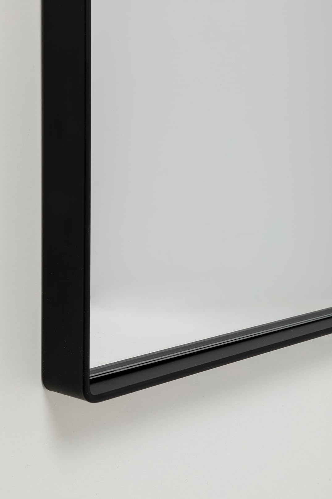 kare-design-starlet-wandspiegel-schwarz-180x60-cm-ganzk-rperspiegel-stahlrahmen image 4