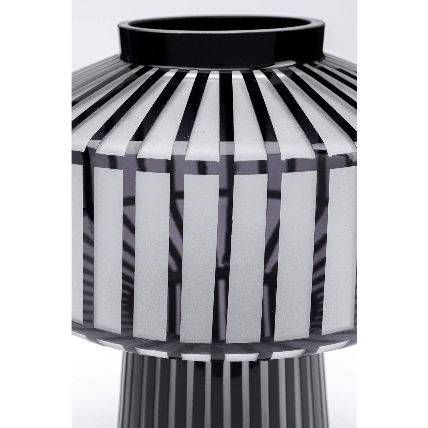 kare-design-vase-roulette-rim-30-deko-vase-tischvase image 4