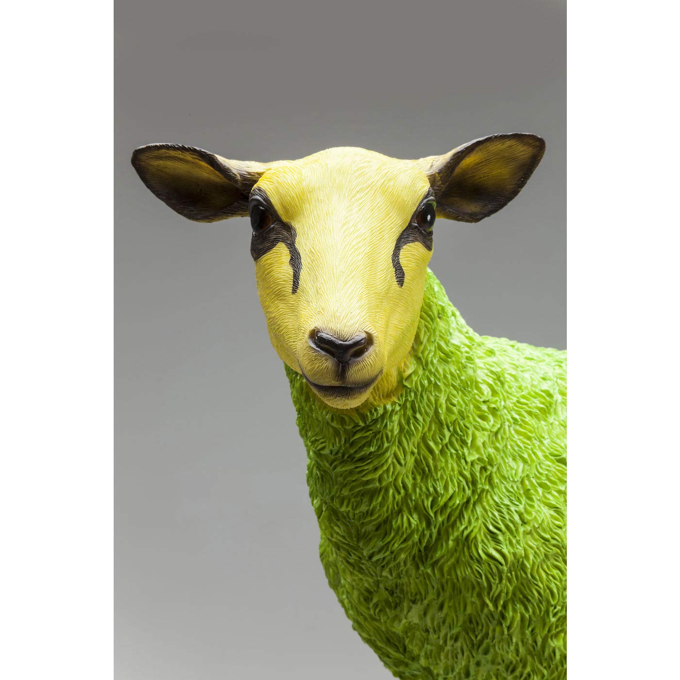 kare-design-sheep-deko-figur-gr-n-60x21x49-cm image 5