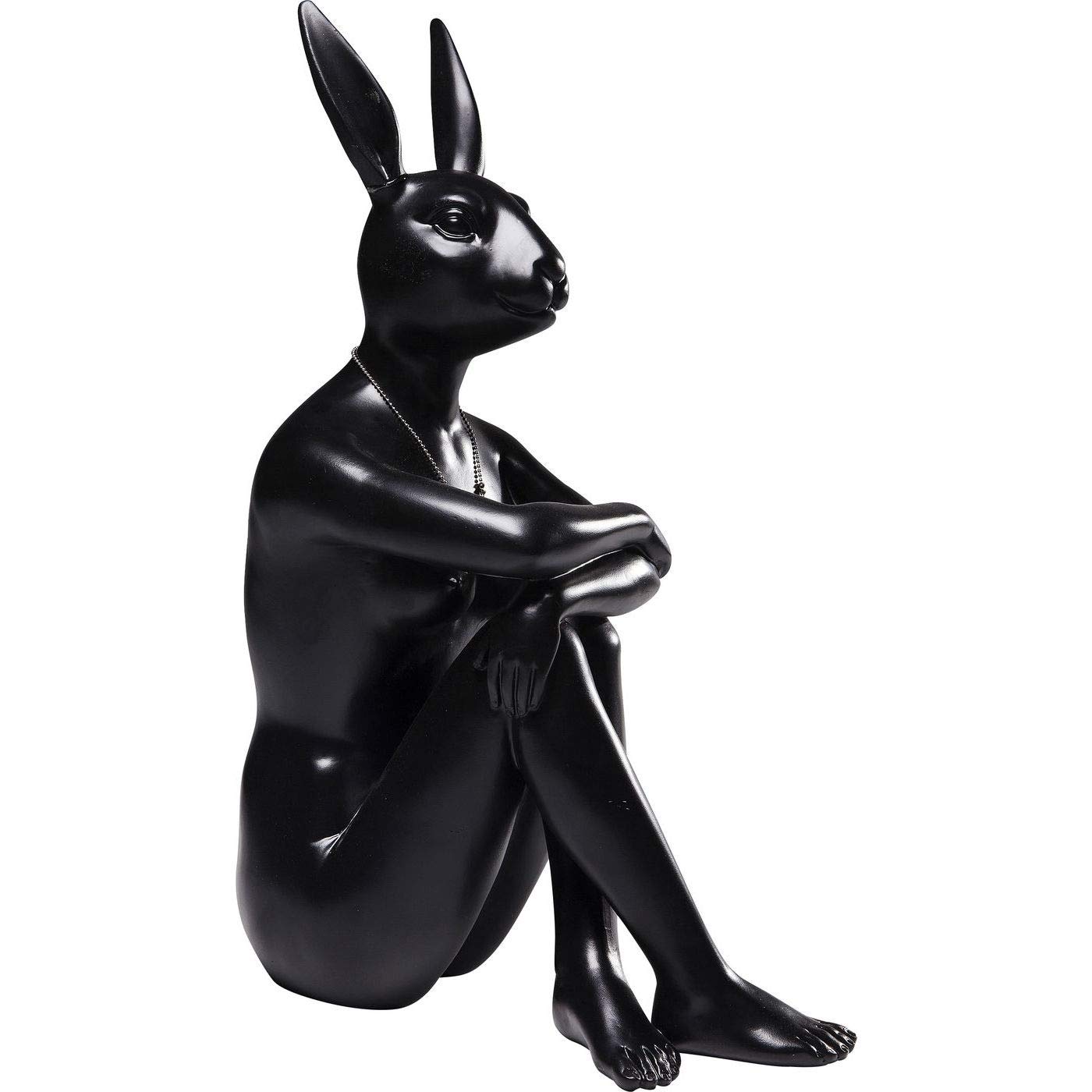 kare-design-dog-marc-deko-figur-wei-33x26x17-cm image 7