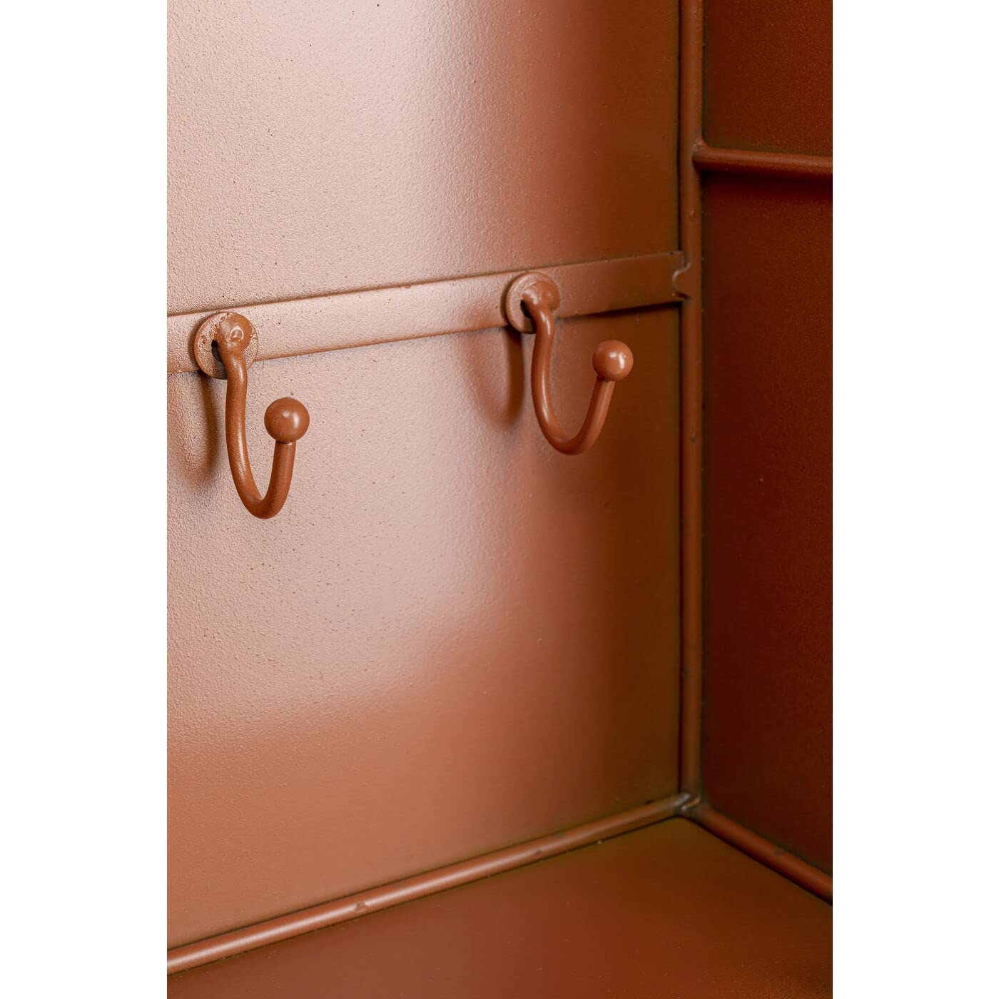 kare-design-safe-schl-sselkasten-schwarz-31x24x13-cm-mit-6-haken image 5