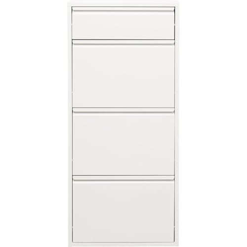 kare-design-schuhschrank-caruso-3-1-wei-schuhkipper-119x50x15-cm-f-r-6-paar image 7