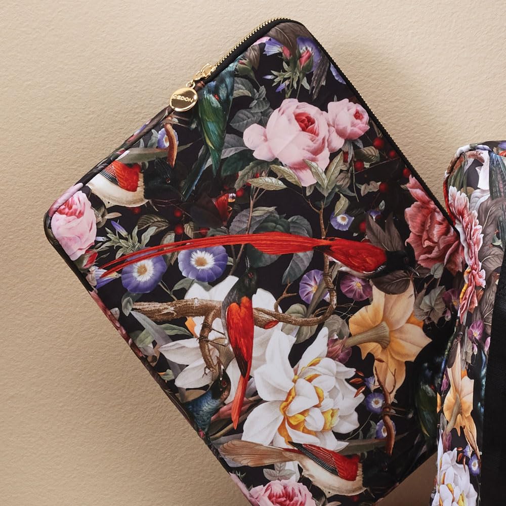 cedon-easy-laptop-case-red-birdies-laptop-tasche image 3