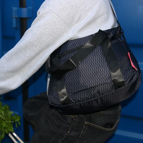 cedon-easy-city-bag-uroko-umh-ngetasche-37-x-27-x-10-cm image 7