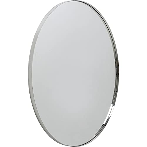 kare-design-spiegel-curvy-mo-chrom-look-60-runder-wandspiegel-60x60x5cm image 7
