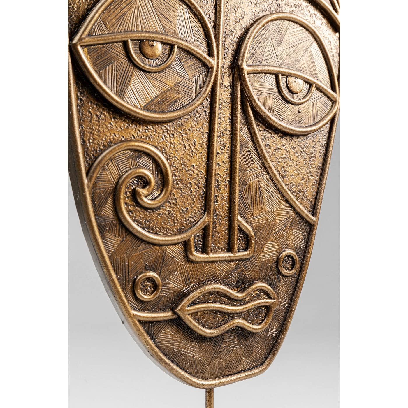 kare-design-deko-objekt-mask-mathis-37-cm-wandmaske-deko-maske image 3