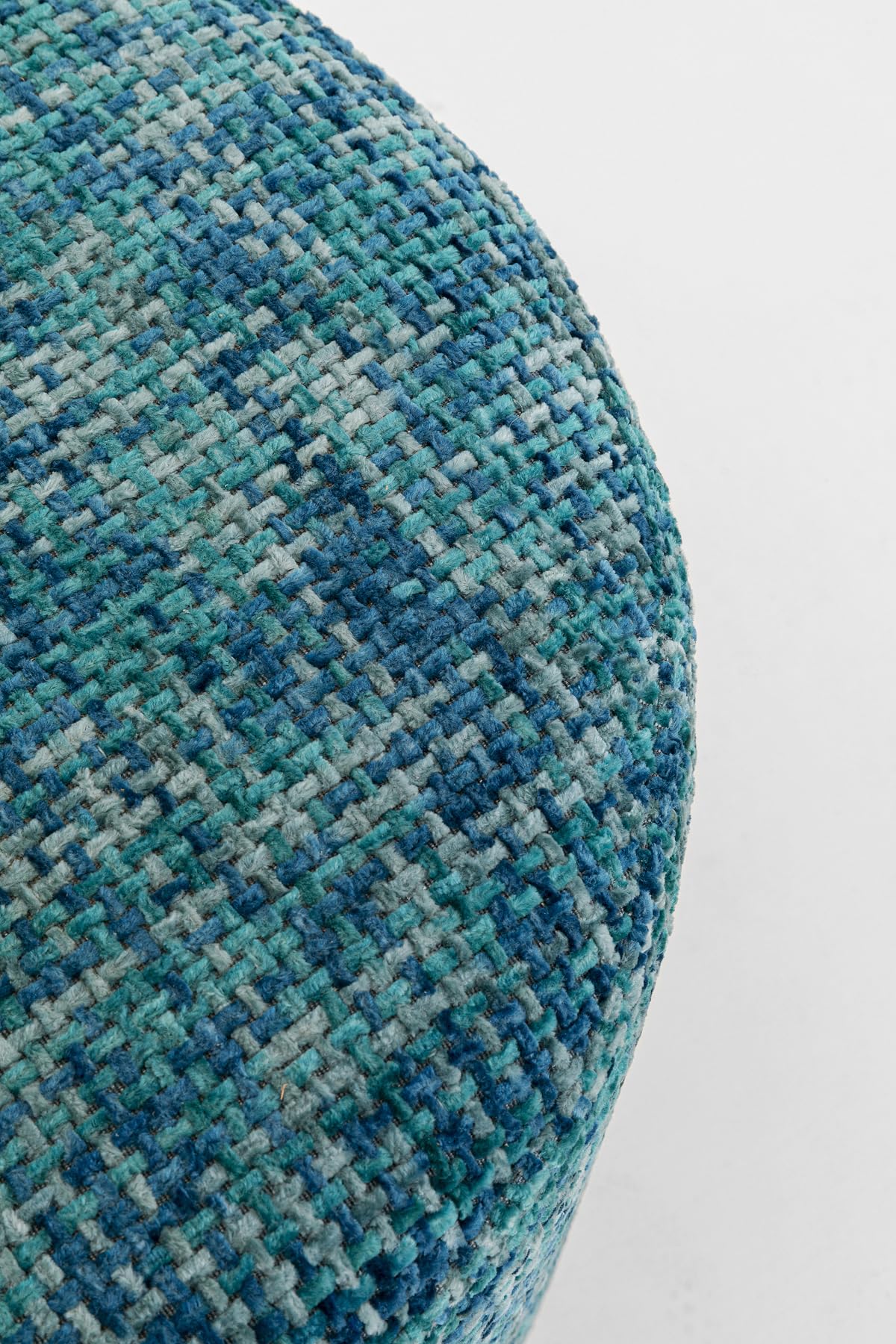 kare-design-hocker-berry-high-silber-hellblau-39-cm image 4