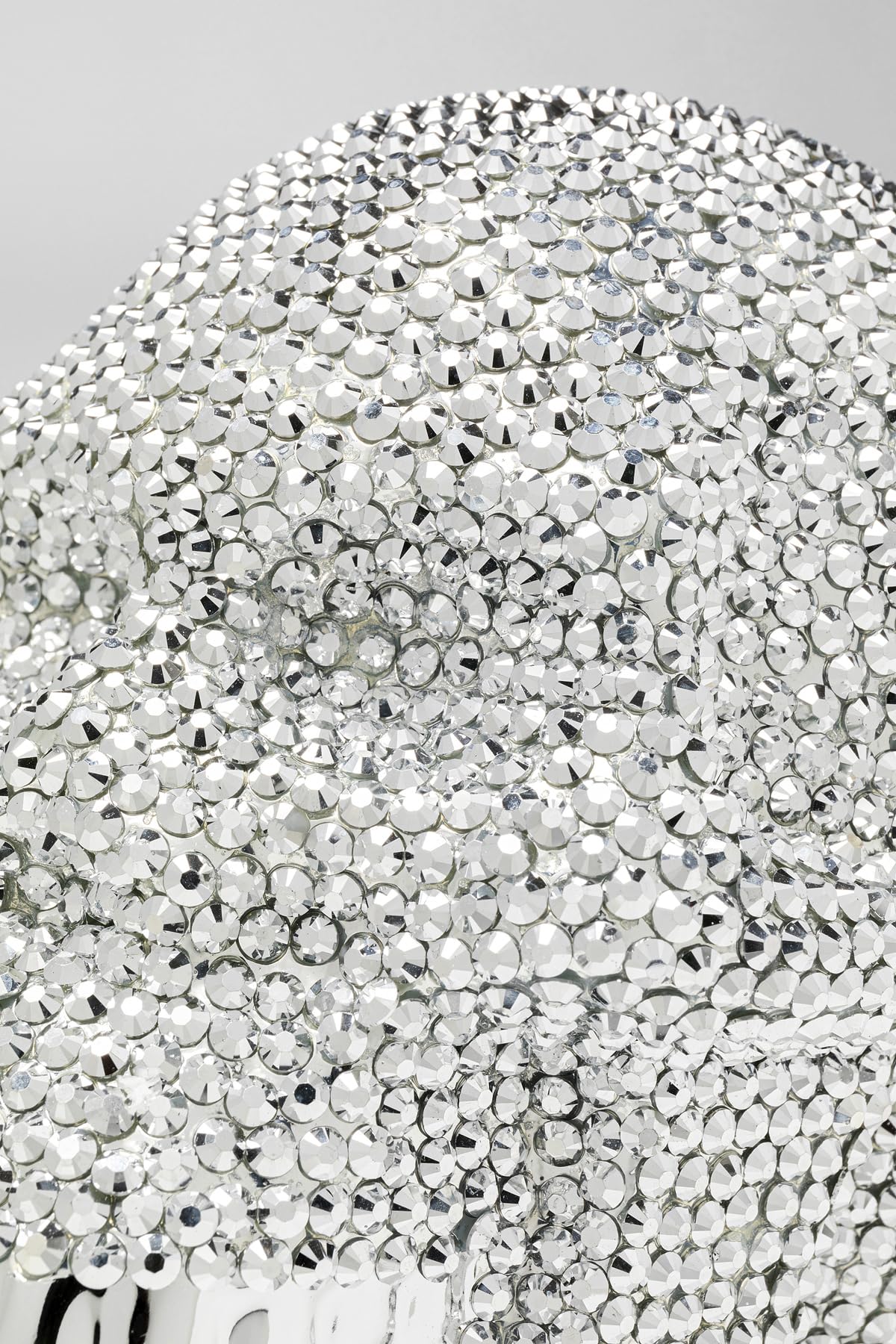kare-design-skull-crystal-spardose-silber-16x14x20-5cm image 6
