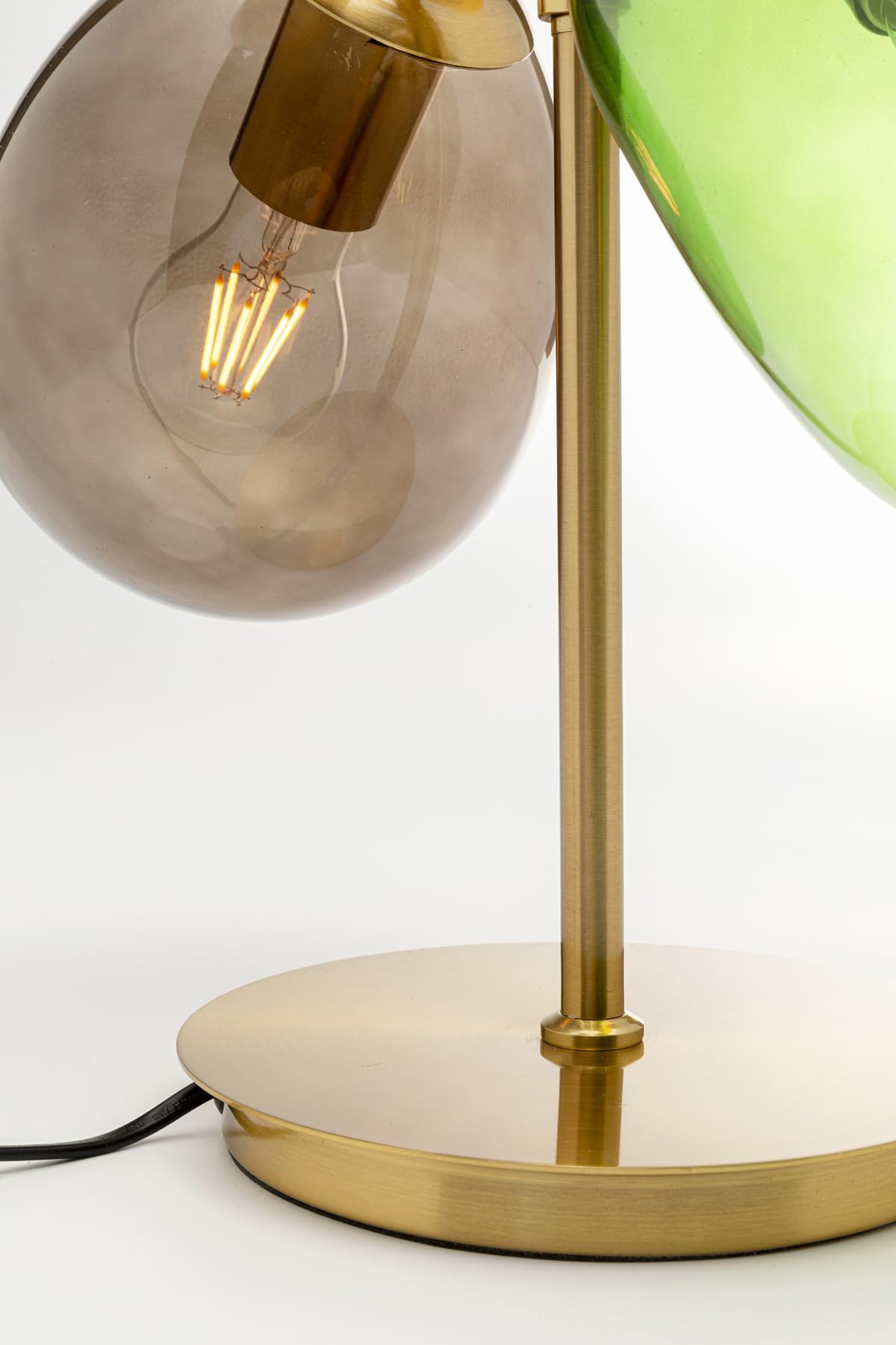 kare-design-tischleuchte-balloon-dance-mehrfarbig-design-tischlampe-55x48x48-cm- image 6