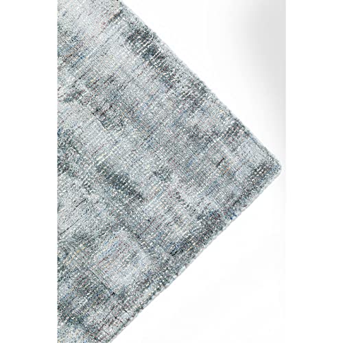 kare-design-glimmer-teppich-170x240-cm-blau-grau image 6