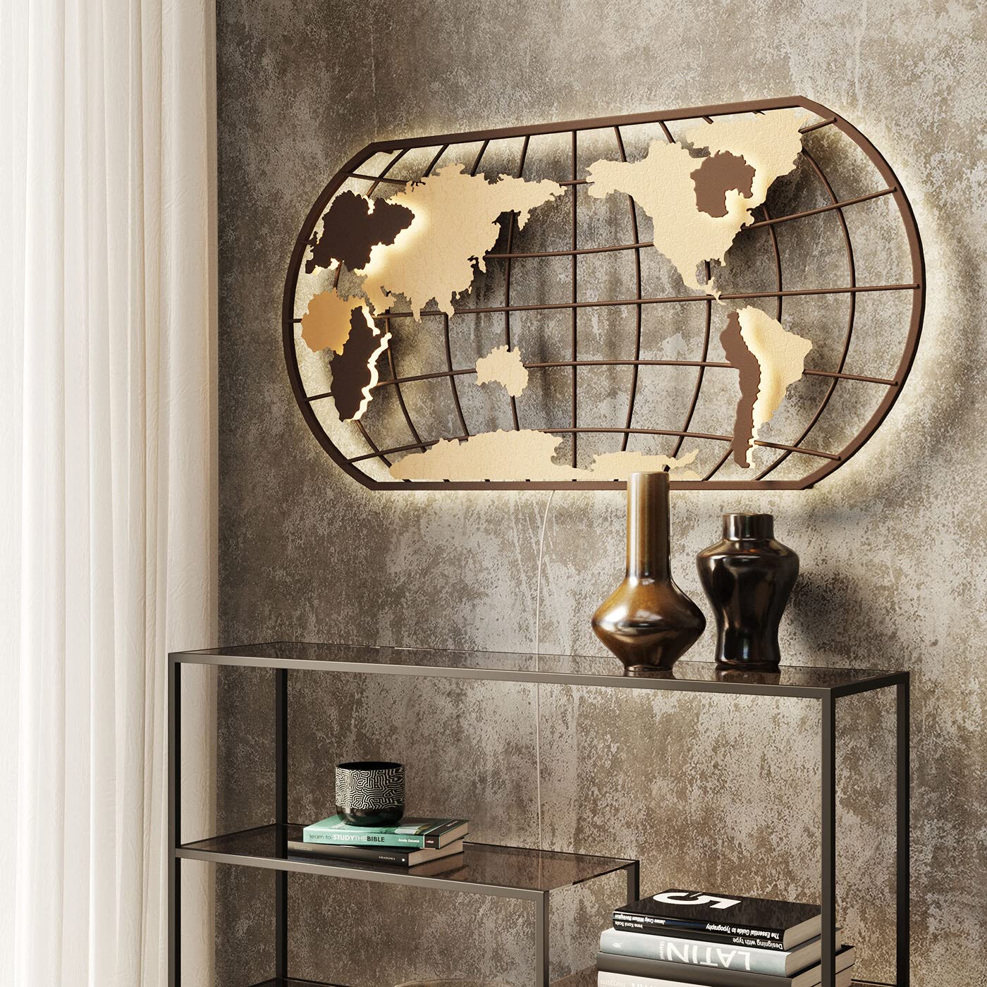 kare-design-regal-loft-standregal-schwarz-100x115x30cm-5-b-den image 4