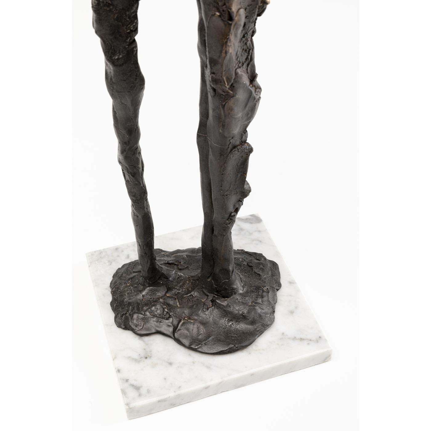 kare-design-deko-figur-abstract-love-skulptur-50x20x15-cm image 4