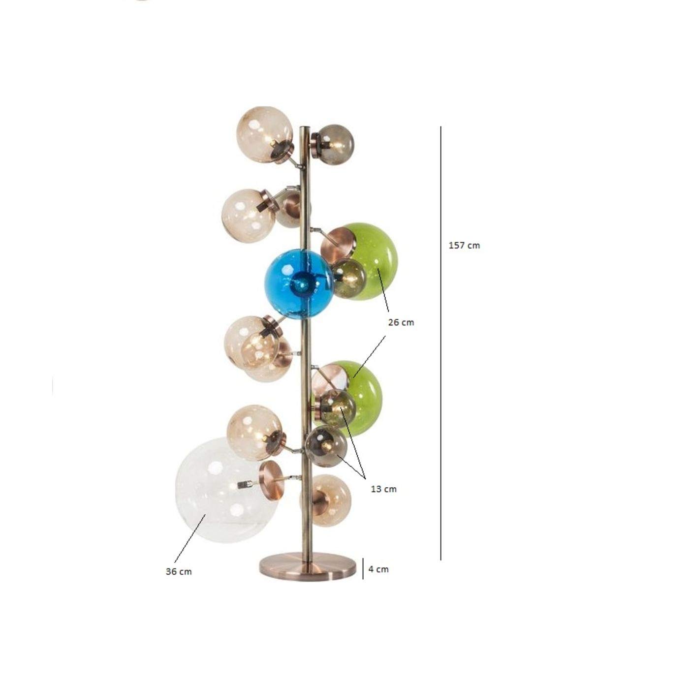 kare-design-stehleuchte-balloon-colore-led-design-stehlampe-160-cm-kupfer image 7