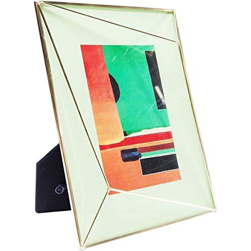 kare-design-art-pastel-bilderrahmen-gr-n-10x15-cm-3d-deko-rahmen-mintgr-n image 6