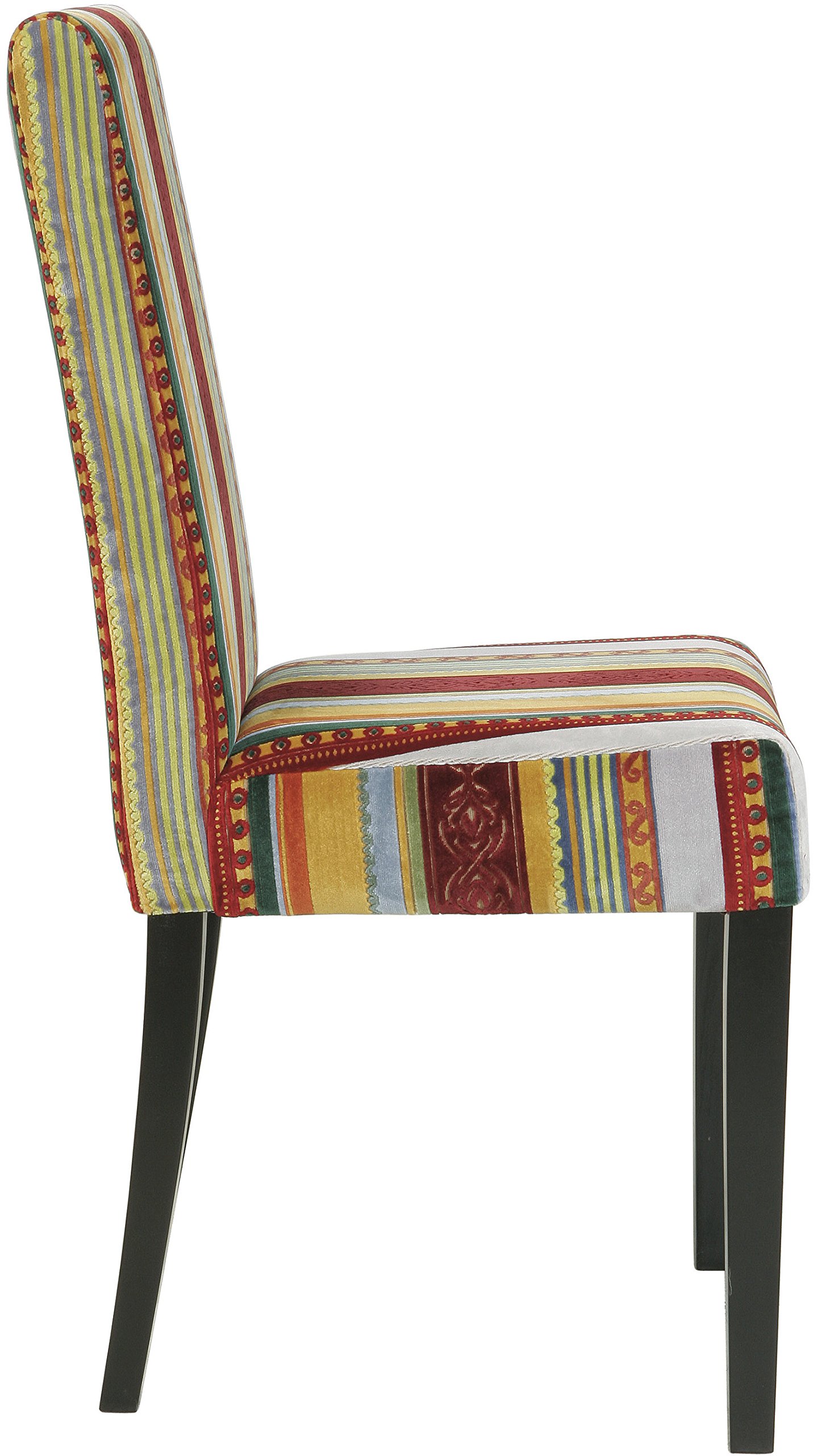 kare-design-stuhl-econo-very-british-2er-set-rot-gelb-polsterstuhl-99x49x58-cm image 6