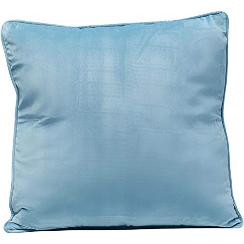 kare-design-carriage-kissen-45x45-cm-blau-samtoptik image 8