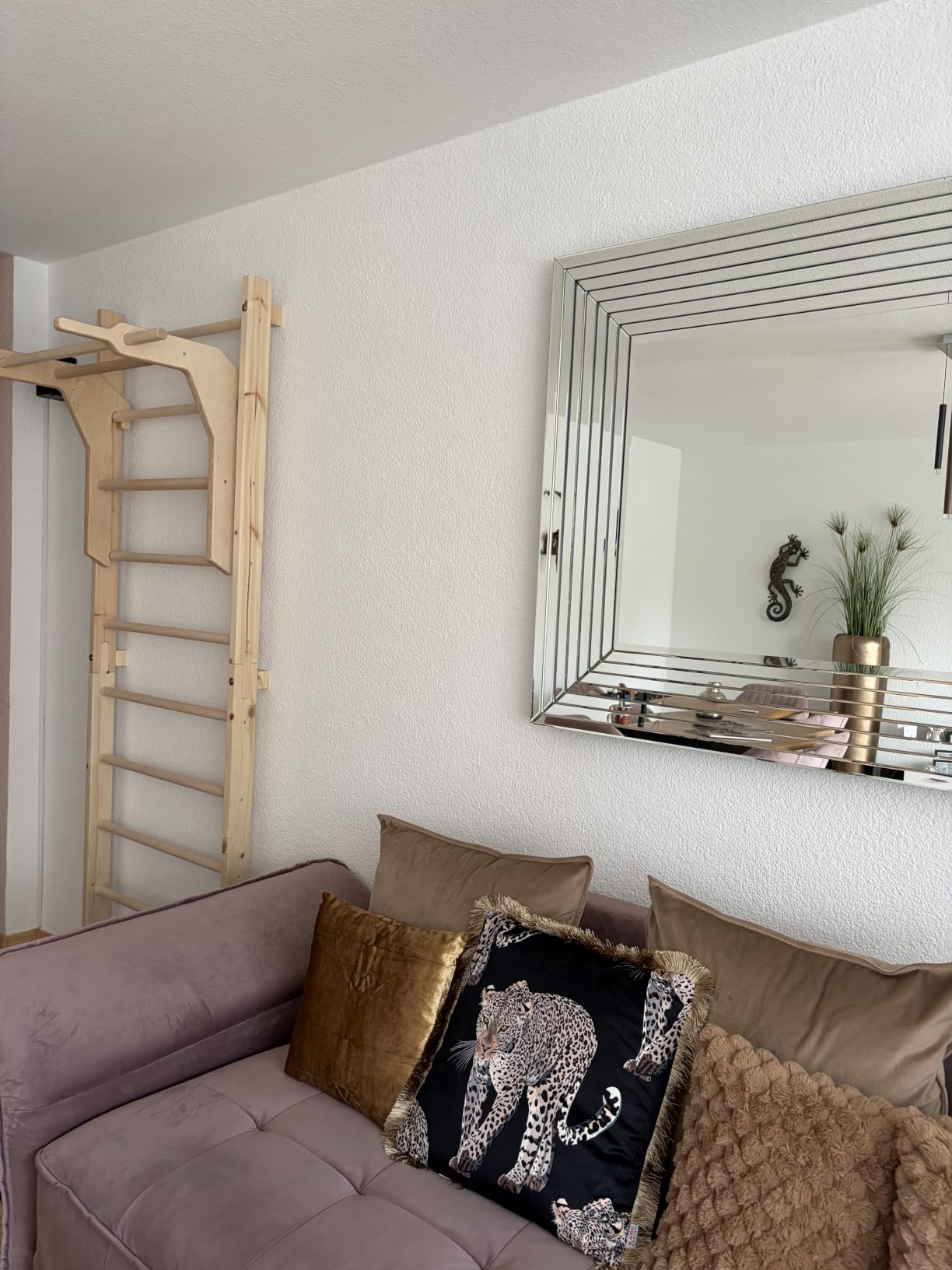 Sofa-Liebling