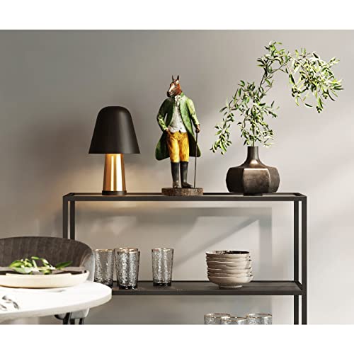 kare-design-figur-sir-horse-standing-deko-pferd-44x17x13-cm-gr-n-bunt image 6