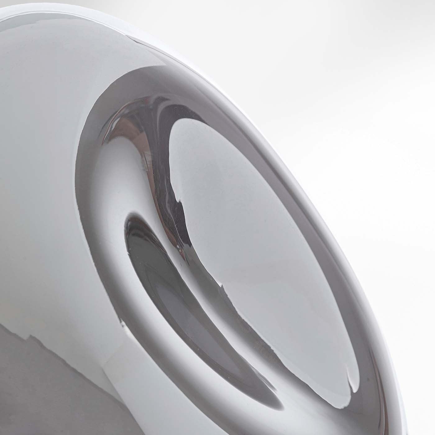 kare-design-tischlampe-supernova-smoky-38-cm-moderne-glas-tischleuchte-silber-sc image 3