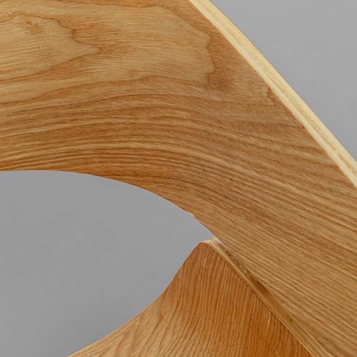 kare-design-biarritz-armlehnstuhl-natur-esche-sitzh-he-45-cm image 8