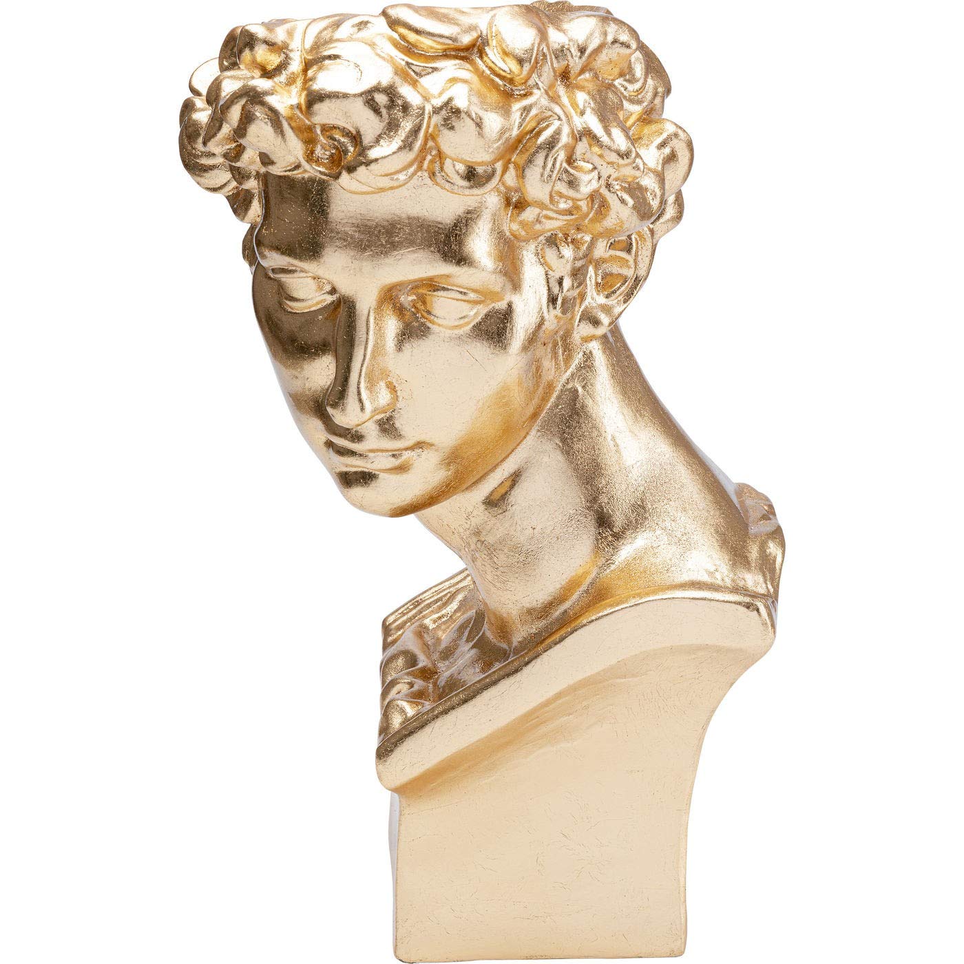 kare-design-deko-bertopf-david-gold-35x35x57-cm image 5
