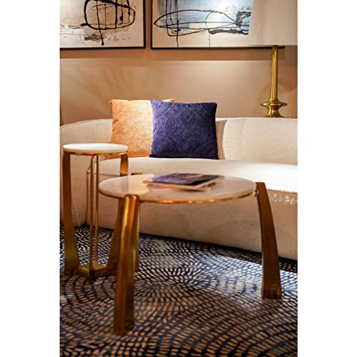 kare-design-kissen-tara-rosa-45x45-cm-designer-zierkissen image 6