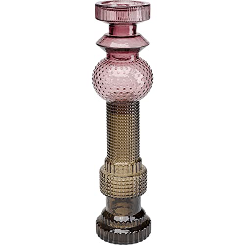 kare-design-kerzenst-nder-marvelous-duo-49-cm-handgefertigter-glas-kerzenhalter- image 7
