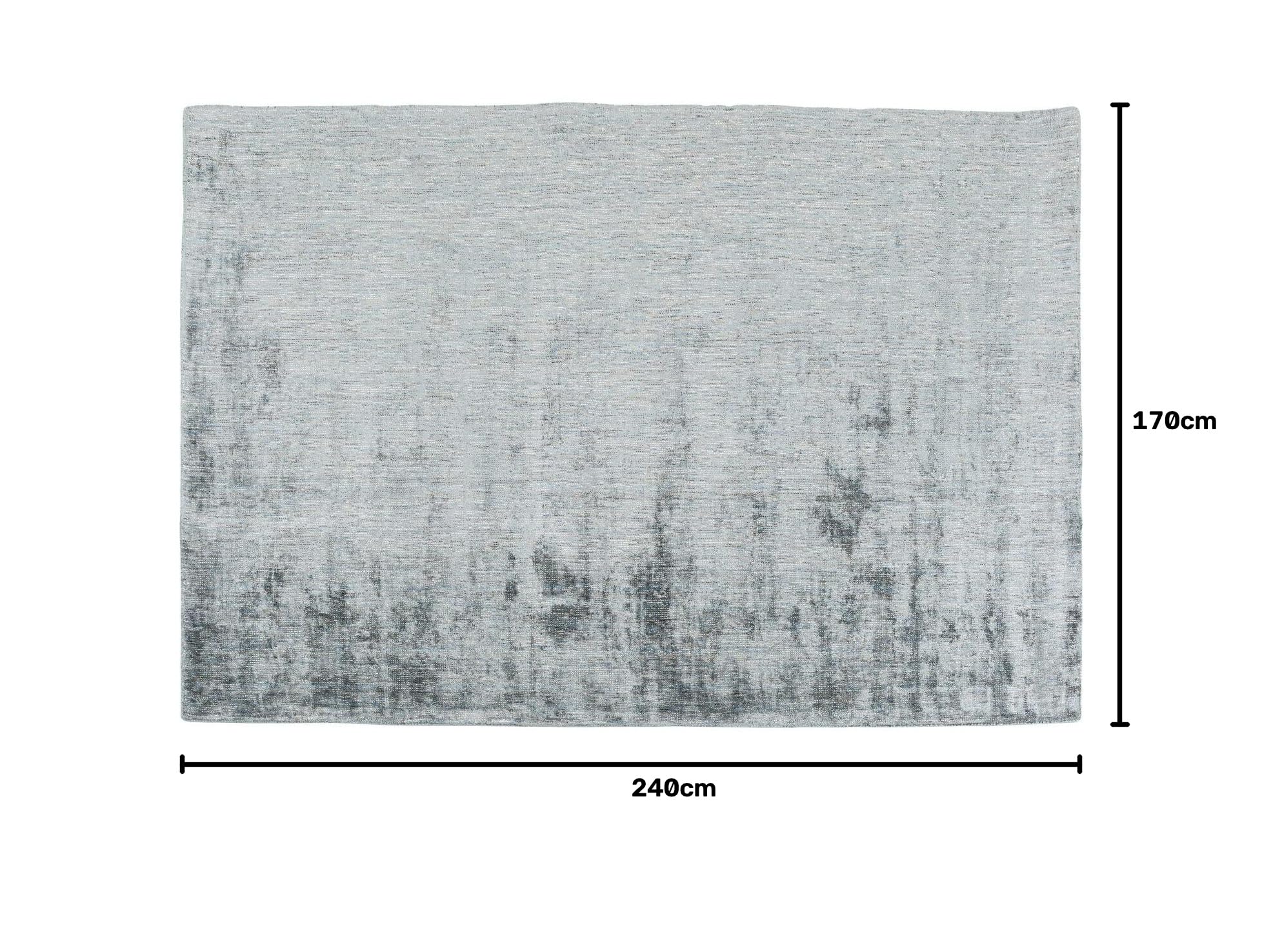 kare-design-glimmer-teppich-170x240-cm-blau-grau image 2