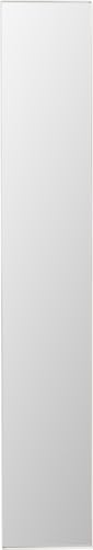 kare-design-starlet-ganzk-rperspiegel-greige-180x30-cm image 8
