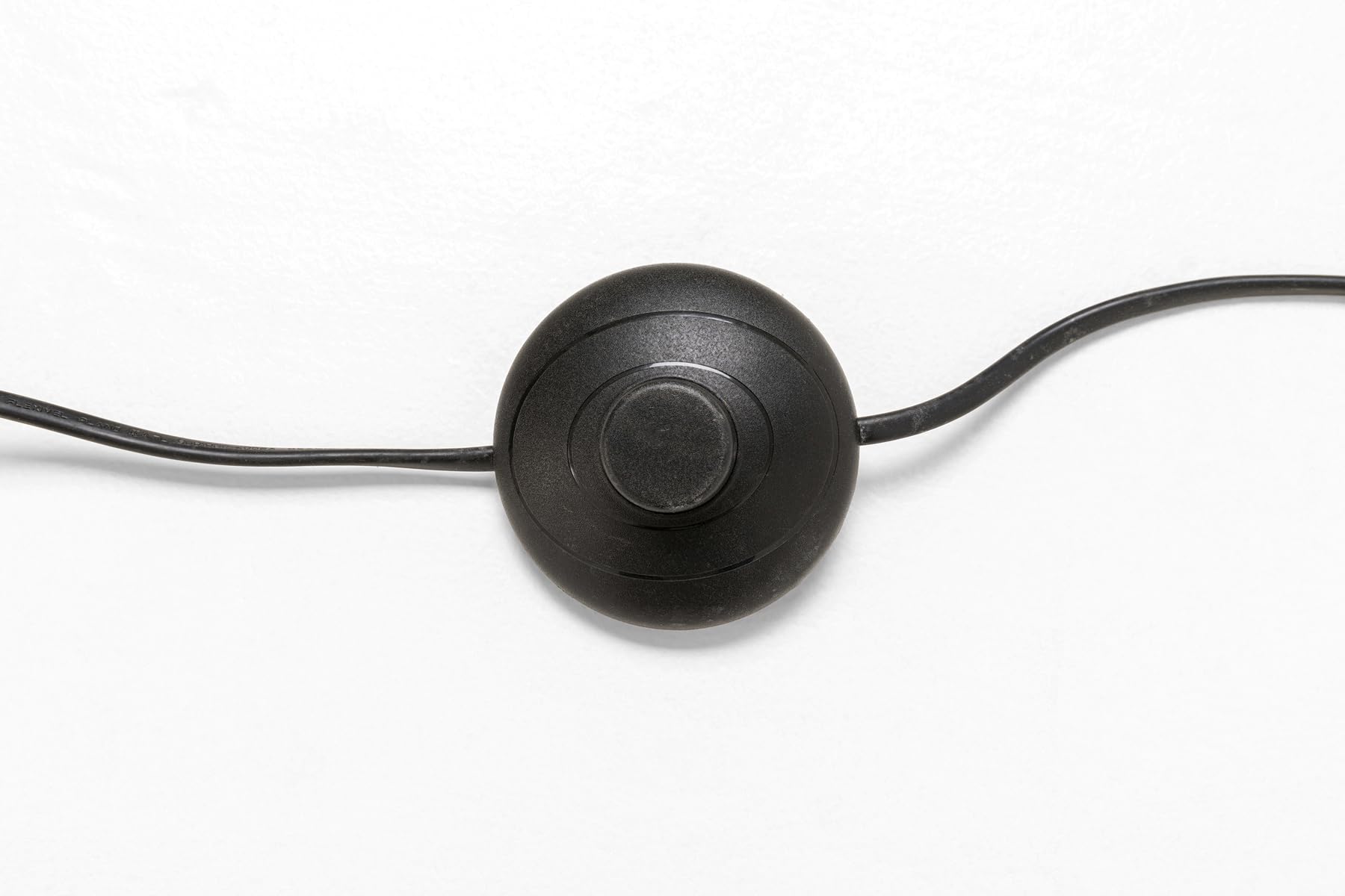 kare-design-calotta-stehleuchte-schwarz-5-flammige-designer-stehlampe-180-cm image 7