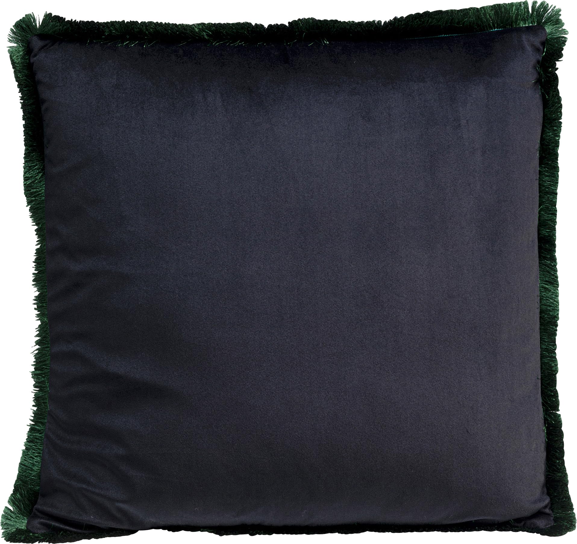 kare-design-jungle-kissen-45x45-cm-deko-kissen-mit-reissverschluss image 6