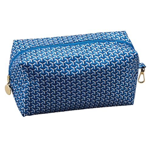 cedon-easy-pouch-bag-l-windmill-tasche-kosmetikbeutel-14-x-24-x-10-cm image 3
